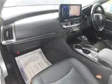 2021 Toyota Crown Hybrid RS Advance Silver Sedan for sale, Japanese used car export - photo 2 of 29 | GULJI TRADERS