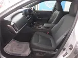 2021 Toyota Crown Hybrid RS Advance Silver Sedan for sale, Japanese used car export - photo 3 of 29 | GULJI TRADERS