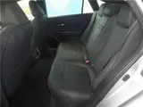 2021 Toyota Crown Hybrid RS Advance Silver Sedan for sale, Japanese used car export - photo 5 of 29 | GULJI TRADERS