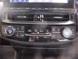 2021 Toyota Crown Hybrid RS Advance Silver Sedan for sale, Japanese used car export - photo 17 of 29 | GULJI TRADERS