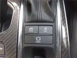2021 Toyota Crown Hybrid RS Advance Silver Sedan for sale, Japanese used car export - photo 23 of 29 | GULJI TRADERS