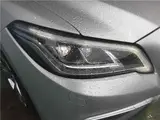 2021 Toyota Crown Hybrid RS Advance Silver Sedan for sale, Japanese used car export - photo 27 of 29 | GULJI TRADERS