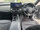 2021 Toyota Crown Hybrid RS-B Pearl Sedan for sale, Japanese used car export - photo 3 of 16 | GULJI TRADERS