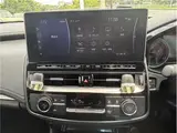 2021 Toyota Crown Hybrid RS-B Pearl Sedan for sale, Japanese used car export - photo 4 of 16 | GULJI TRADERS