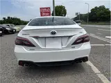2021 Toyota Crown Hybrid RS-B Pearl Sedan for sale, Japanese used car export - photo 12 of 16 | GULJI TRADERS