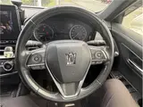 2021 Toyota Crown Hybrid RS-B Pearl Sedan for sale, Japanese used car export - photo 14 of 16 | GULJI TRADERS