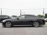2021 Toyota Crown Hybrid RS Advance 3.5 ★ Aero ★ Safety Package + Black Sedan for sale, Japanese used car export - photo 12 of 60 | GULJI TRADERS
