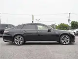 2021 Toyota Crown Hybrid RS Advance 3.5 ★ Aero ★ Safety Package + Black Sedan for sale, Japanese used car export - photo 13 of 60 | GULJI TRADERS