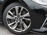 2021 Toyota Crown Hybrid RS Advance 3.5 ★ Aero ★ Safety Package + Black Sedan for sale, Japanese used car export - photo 17 of 60 | GULJI TRADERS