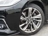 2021 Toyota Crown Hybrid RS Advance 3.5 ★ Aero ★ Safety Package + Black Sedan for sale, Japanese used car export - photo 18 of 60 | GULJI TRADERS