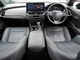 2021 Toyota Crown Hybrid RS Advance 3.5 ★ Aero ★ Safety Package + Black Sedan for sale, Japanese used car export - photo 21 of 60 | GULJI TRADERS