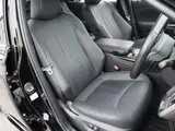 2021 Toyota Crown Hybrid RS Advance 3.5 ★ Aero ★ Safety Package + Black Sedan for sale, Japanese used car export - photo 22 of 60 | GULJI TRADERS