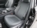 2021 Toyota Crown Hybrid RS Advance 3.5 ★ Aero ★ Safety Package + Black Sedan for sale, Japanese used car export - photo 24 of 60 | GULJI TRADERS