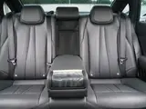 2021 Toyota Crown Hybrid RS Advance 3.5 ★ Aero ★ Safety Package + Black Sedan for sale, Japanese used car export - photo 26 of 60 | GULJI TRADERS
