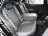 2021 Toyota Crown Hybrid RS Advance 3.5 ★ Aero ★ Safety Package + Black Sedan for sale, Japanese used car export - photo 27 of 60 | GULJI TRADERS