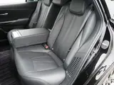 2021 Toyota Crown Hybrid RS Advance 3.5 ★ Aero ★ Safety Package + Black Sedan for sale, Japanese used car export - photo 28 of 60 | GULJI TRADERS