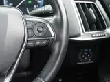 2021 Toyota Crown Hybrid RS Advance 3.5 ★ Aero ★ Safety Package + Black Sedan for sale, Japanese used car export - photo 32 of 60 | GULJI TRADERS