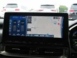 2021 Toyota Crown Hybrid RS Advance 3.5 ★ Aero ★ Safety Package + Black Sedan for sale, Japanese used car export - photo 34 of 60 | GULJI TRADERS