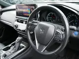 2021 Toyota Crown Hybrid RS Advance 3.5 ★ Aero ★ Safety Package + Black Sedan for sale, Japanese used car export - photo 50 of 60 | GULJI TRADERS
