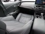 2021 Toyota Crown Hybrid RS Advance 3.5 ★ Aero ★ Safety Package + Black Sedan for sale, Japanese used car export - photo 53 of 60 | GULJI TRADERS