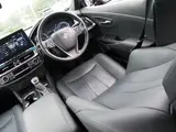 2021 Toyota Crown Hybrid RS Advance 3.5 ★ Aero ★ Safety Package + Black Sedan for sale, Japanese used car export - photo 54 of 60 | GULJI TRADERS