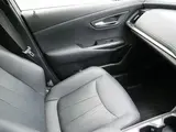 2021 Toyota Crown Hybrid RS Advance 3.5 ★ Aero ★ Safety Package + Black Sedan for sale, Japanese used car export - photo 57 of 60 | GULJI TRADERS