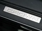 2021 Toyota Crown Hybrid RS Advance 3.5 ★ Aero ★ Safety Package + Black Sedan for sale, Japanese used car export - photo 59 of 60 | GULJI TRADERS