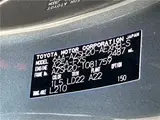 2021 Toyota Crown Hybrid RS Limited II Gray Sedan for sale, Japanese used car export - photo 2 of 30 | GULJI TRADERS