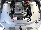 2021 Toyota Crown Hybrid RS Limited II Gray Sedan for sale, Japanese used car export - photo 10 of 30 | GULJI TRADERS