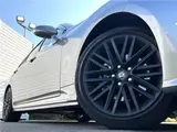 2021 Toyota Crown Hybrid RS Limited II Gray Sedan for sale, Japanese used car export - photo 12 of 30 | GULJI TRADERS