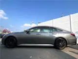 2021 Toyota Crown Hybrid RS Limited II Gray Sedan for sale, Japanese used car export - photo 19 of 30 | GULJI TRADERS