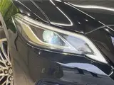 2021 Toyota Crown Hybrid S Black Sedan for sale, Japanese used car export - photo 7 of 30 | GULJI TRADERS