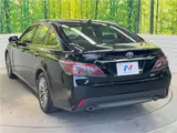 2021 Toyota Crown Hybrid S Black Sedan for sale, Japanese used car export - photo 17 of 30 | GULJI TRADERS