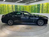 2021 Toyota Crown Hybrid S Black Sedan for sale, Japanese used car export - photo 24 of 30 | GULJI TRADERS