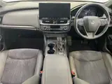 2021 Toyota Crown Hybrid S Black Sedan for sale, Japanese used car export - photo 26 of 30 | GULJI TRADERS