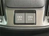 2021 Toyota Crown Hybrid S Black Sedan for sale, Japanese used car export - photo 27 of 30 | GULJI TRADERS
