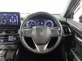 2021 Toyota Crown Hybrid S★Non-smoking car★Genuine memory navigation TV★Rear camera★BSM★TSS Black Sedan for sale, Japanese used car export - photo 4 of 69 | GULJI TRADERS