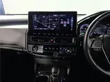 2021 Toyota Crown Hybrid S★Non-smoking car★Genuine memory navigation TV★Rear camera★BSM★TSS Black Sedan for sale, Japanese used car export - photo 5 of 69 | GULJI TRADERS