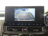2021 Toyota Crown Hybrid S★Non-smoking car★Genuine memory navigation TV★Rear camera★BSM★TSS Black Sedan for sale, Japanese used car export - photo 6 of 69 | GULJI TRADERS