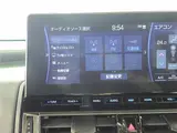 2021 Toyota Crown Hybrid S★Non-smoking car★Genuine memory navigation TV★Rear camera★BSM★TSS Black Sedan for sale, Japanese used car export - photo 7 of 69 | GULJI TRADERS