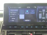 2021 Toyota Crown Hybrid S★Non-smoking car★Genuine memory navigation TV★Rear camera★BSM★TSS Black Sedan for sale, Japanese used car export - photo 8 of 69 | GULJI TRADERS