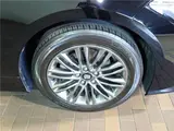 2021 Toyota Crown Hybrid S★Non-smoking car★Genuine memory navigation TV★Rear camera★BSM★TSS Black Sedan for sale, Japanese used car export - photo 10 of 69 | GULJI TRADERS