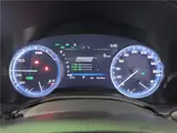 2021 Toyota Crown Hybrid S★Non-smoking car★Genuine memory navigation TV★Rear camera★BSM★TSS Black Sedan for sale, Japanese used car export - photo 14 of 69 | GULJI TRADERS