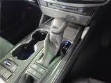 2021 Toyota Crown Hybrid S★Non-smoking car★Genuine memory navigation TV★Rear camera★BSM★TSS Black Sedan for sale, Japanese used car export - photo 16 of 69 | GULJI TRADERS