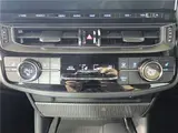 2021 Toyota Crown Hybrid S★Non-smoking car★Genuine memory navigation TV★Rear camera★BSM★TSS Black Sedan for sale, Japanese used car export - photo 17 of 69 | GULJI TRADERS