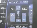 2021 Toyota Crown Hybrid S★Non-smoking car★Genuine memory navigation TV★Rear camera★BSM★TSS Black Sedan for sale, Japanese used car export - photo 18 of 69 | GULJI TRADERS