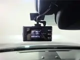 2021 Toyota Crown Hybrid S★Non-smoking car★Genuine memory navigation TV★Rear camera★BSM★TSS Black Sedan for sale, Japanese used car export - photo 19 of 69 | GULJI TRADERS