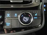 2021 Toyota Crown Hybrid S★Non-smoking car★Genuine memory navigation TV★Rear camera★BSM★TSS Black Sedan for sale, Japanese used car export - photo 20 of 69 | GULJI TRADERS