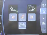 2021 Toyota Crown Hybrid S★Non-smoking car★Genuine memory navigation TV★Rear camera★BSM★TSS Black Sedan for sale, Japanese used car export - photo 21 of 69 | GULJI TRADERS