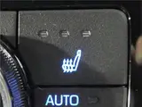 2021 Toyota Crown Hybrid S★Non-smoking car★Genuine memory navigation TV★Rear camera★BSM★TSS Black Sedan for sale, Japanese used car export - photo 22 of 69 | GULJI TRADERS